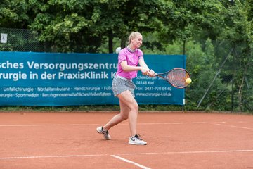 Marie-Lynn Tiedemann 380 - Marie-Lynn Tiedemann